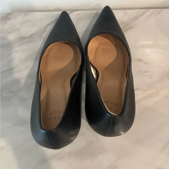 Women’s Cindy Mid-Heels - Picture 4 of 4